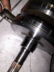 APRILIA SPORT CITY 125 ΣΤΡΟΦΑΛΟΣ ΚΟΜΠΛΕ CAT2-thumb-1