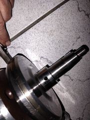 APRILIA SPORT CITY 125 ΣΤΡΟΦΑΛΟΣ ΚΟΜΠΛΕ CAT2-thumb-2