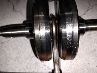 APRILIA SPORT CITY 125 ΣΤΡΟΦΑΛΟΣ ΚΟΜΠΛΕ CAT2-thumb-3