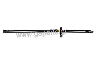 3401A022 ΚΕΝΤΡΙΚΟΣ ΑΞΟΝΑΣ ΜΕΤΑΔΟΣΗΣ ΚΙΝΗΣΗΣ MITSUBISHI OUTLANDER II 4WD 06-12, ASX 4WD 10-