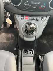 Citroen Berlingo 2016 Citroen berlingo 16 myltispace-thumb-5