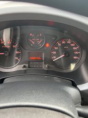 Citroen Berlingo 2016 Citroen berlingo 16 myltispace-thumb-2