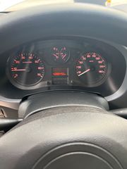 Citroen Berlingo 2016 Citroen berlingo 16 myltispace-thumb-8