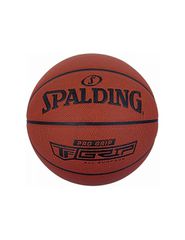 Spalding Pro Grip Μπάλα Μπάσκετ Indoor/Outdoor 76-874Z