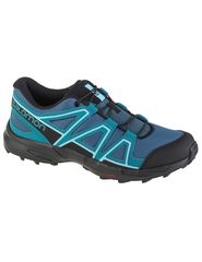 Salomon Αθλητικά Παιδικά Παπούτσια Running Speedcross Μπλε L47123800