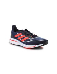 Adidas Supernova GY0844 Ανδρικά Αθλητικά Παπούτσια Running Γκρι