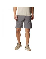 Columbia Silver Ridge Utility Cargo Shorts 2030744023