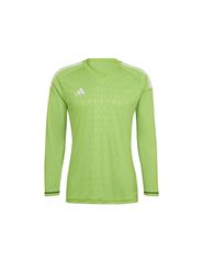 Adidas Tiro 23 HK7693 Ανδρική Φανέλα Τερματοφύλακα Ποδοσφαίρου