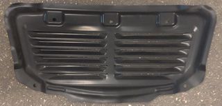 ΑΕΡΑΓΩΓΟΣ ΚΑΠΩ MITSUBISHI COLT '04- '11 (5240A218) PLATE,HOOD AIR INLET DUCT