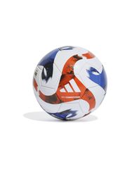 Adidas Tiro Competition HT2426 Μπάλα Ποδοσφαίρου Πολύχρωμη