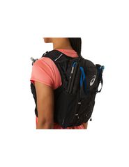 ASICS Fujitrail 3013A876-001-thumb-2