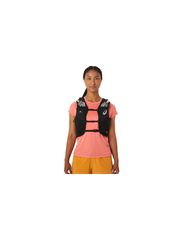 ASICS Fujitrail 3013A876-001-thumb-3