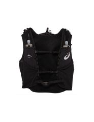 ASICS Fujitrail 3013A876-001-thumb-1