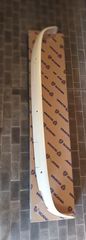 SCANIA SUN VISOR 1539874-thumb-1