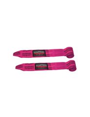Boxing tapes BBE413112404-thumb-4