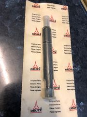 ΜΠΕΚ ΠΕΤΡΕΛΑΙΟΥ DEUTZ 02112957-thumb-1