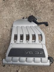 ΕΙΣΑΓΩΓΗ AUDI 3,2/TOUAREG V6-thumb-1