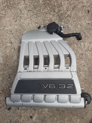 ΕΙΣΑΓΩΓΗ AUDI 3,2/TOUAREG V6-thumb-2