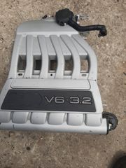 ΕΙΣΑΓΩΓΗ AUDI 3,2/TOUAREG V6-thumb-3