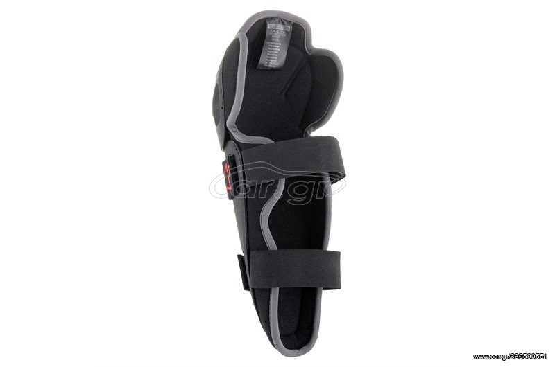 ΕΠΙΓΟΝΑΤΙΔΕΣ ALPINESTARS BIONIC ACTION