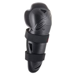 ΕΠΙΓΟΝΑΤΙΔΕΣ ALPINESTARS BIONIC ACTION-thumb-1