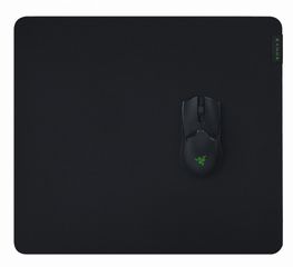 Razer Gigantus V2 Gaming Mouse Pad Large 450mm Μαύρο