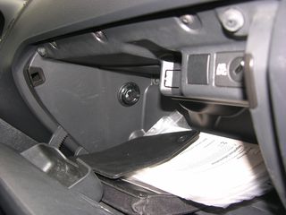 Volkswagen Polo 2017 1,4 TDCI VAN ΕΠΑΓΓΕΛΜΑΤΙΚΟ ΑΓΡΟΤΙΚΟ-thumb-5