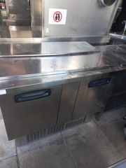 ΨΥΓΕΙΟ ΠΑΓΚΟΣ ΣΑΛΑΤΑΣ 2023.001.0188