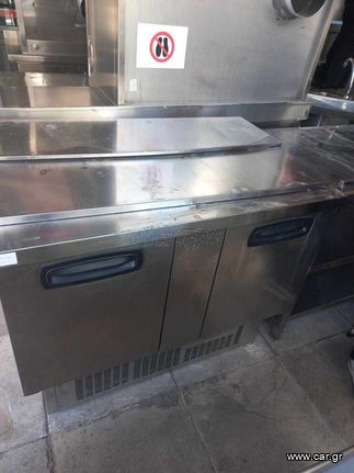 ΨΥΓΕΙΟ ΠΑΓΚΟΣ ΣΑΛΑΤΑΣ 2023.001.0188