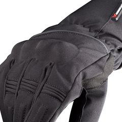 ΓΑΝΤΙΑ ΜΗΧΑΝΗΣ Nordcode Rider Pro ΜΑΥΡΟ-thumb-4
