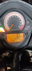 Suzuki sv650s sv650 s sv 650 dl650 v-strom κινητηρας πηνια βολαν μιζα κομπλερ καμπανα μπεκ σωματα εγκεφαλος ηλεκτρονικη πλεξουδα ρελε αντλια νερου πενταλ λεβιες ταχυτητων μαφ αισθητηρας λαμδα tps -thumb-46