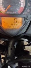 Suzuki sv650s sv650 s sv 650 dl650 v-strom κινητηρας πηνια βολαν μιζα κομπλερ καμπανα μπεκ σωματα εγκεφαλος ηλεκτρονικη πλεξουδα ρελε αντλια νερου πενταλ λεβιες ταχυτητων μαφ αισθητηρας λαμδα tps -thumb-47