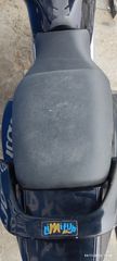 Suzuki sv650s sv650 s sv 650 dl650 v-strom κινητηρας πηνια βολαν μιζα κομπλερ καμπανα μπεκ σωματα εγκεφαλος ηλεκτρονικη πλεξουδα ρελε αντλια νερου πενταλ λεβιες ταχυτητων μαφ αισθητηρας λαμδα tps -thumb-20