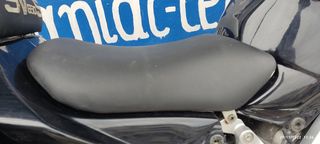 Suzuki sv650s sv650 s sv 650 dl650 v-strom κινητηρας πηνια βολαν μιζα κομπλερ καμπανα μπεκ σωματα εγκεφαλος ηλεκτρονικη πλεξουδα ρελε αντλια νερου πενταλ λεβιες ταχυτητων μαφ αισθητηρας λαμδα tps -thumb-22