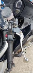 Suzuki sv650s sv650 s sv 650 dl650 v-strom κινητηρας πηνια βολαν μιζα κομπλερ καμπανα μπεκ σωματα εγκεφαλος ηλεκτρονικη πλεξουδα ρελε αντλια νερου πενταλ λεβιες ταχυτητων μαφ αισθητηρας λαμδα tps -thumb-25