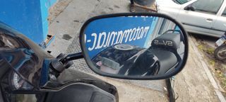 Suzuki sv650s sv650 s sv 650 dl650 v-strom κινητηρας πηνια βολαν μιζα κομπλερ καμπανα μπεκ σωματα εγκεφαλος ηλεκτρονικη πλεξουδα ρελε αντλια νερου πενταλ λεβιες ταχυτητων μαφ αισθητηρας λαμδα tps -thumb-30