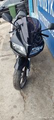 Suzuki sv650s sv650 s sv 650 dl650 v-strom κινητηρας πηνια βολαν μιζα κομπλερ καμπανα μπεκ σωματα εγκεφαλος ηλεκτρονικη πλεξουδα ρελε αντλια νερου πενταλ λεβιες ταχυτητων μαφ αισθητηρας λαμδα tps -thumb-31