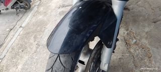Suzuki sv650s sv650 s sv 650 dl650 v-strom κινητηρας πηνια βολαν μιζα κομπλερ καμπανα μπεκ σωματα εγκεφαλος ηλεκτρονικη πλεξουδα ρελε αντλια νερου πενταλ λεβιες ταχυτητων μαφ αισθητηρας λαμδα tps -thumb-34