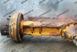 ΔΙΑΦΟΡΙΚΟ LIEBHERR 912-thumb-1