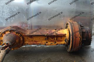 ΔΙΑΦΟΡΙΚΟ LIEBHERR 912-thumb-2