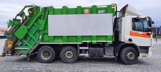 Απορριμματοφόρο DAF 2009 CF-thumb-3