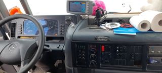 Απορριμματοφόρο DAF 2009 CF-thumb-2