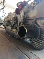 Σαζμαν subaru για όλα τα μοντέλα