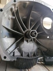 Σαζμαν subaru για όλα τα μοντέλα-thumb-2
