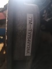 Σαζμαν subaru για όλα τα μοντέλα-thumb-3
