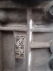 Σαζμαν subaru για όλα τα μοντέλα-thumb-9