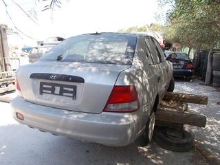HYUNDAI LC-thumb-2