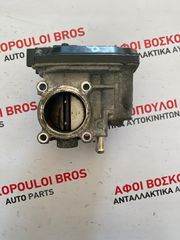 Suzuki Swift/Wagon R 1,200cc K12 Πεταλούδα Γκαζιού 08-2015