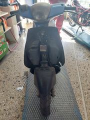 PIAGGIO ZIP 50 4T-thumb-1