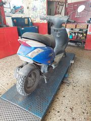 PIAGGIO ZIP 50 4T-thumb-3